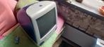 Apple iMac G3 twee stuks, Computers en Software, Apple Desktops, Ophalen, Gebruikt, IMac
