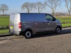 TOYOTA PRO-ACE 1.6 worker euro6, Auto's, Gebruikt, Euro 6, Bedrijf, Toyota