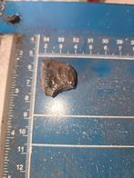 meteoriet, Ophalen of Verzenden