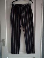 Maison scotch, Blauw, Ophalen of Verzenden, Zo goed als nieuw, Maat 36 (S)