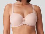 Primadonna Twist East End voorgevormde BH 90D, Kleding | Dames, Ondergoed en Lingerie, Prima Donna, Ophalen of Verzenden, Roze