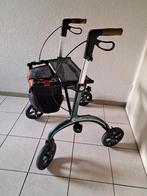 Nieuwe Saljol rollator, Diversen, Rollators, Ophalen, Nieuw