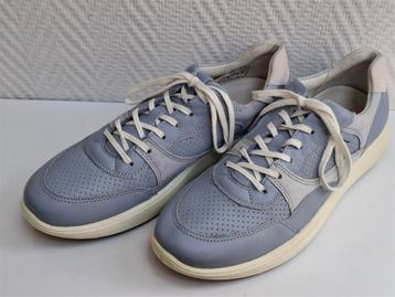 Ecco schoenen maat 40 H beschikbaar voor biedingen