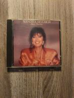 Cd sandra reemer, Ophalen of Verzenden, 2000 tot heden, Zo goed als nieuw