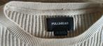 Maat M pull & bear trui heren winter kleding, Ophalen of Verzenden, Gedragen, Maat 48/50 (M), Pull & Bear