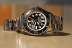 Breitling Superocean, Ophalen of Verzenden, Zo goed als nieuw, Breitling