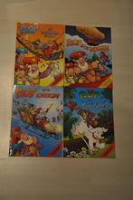 Stripboeken Plop, Boeken, Stripboeken, Ophalen of Verzenden