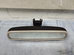 Binnenspiegel Golf 7 5G1 5Q0857511D, Auto-onderdelen, Spiegels, Ophalen of Verzenden, Gebruikt, Volkswagen