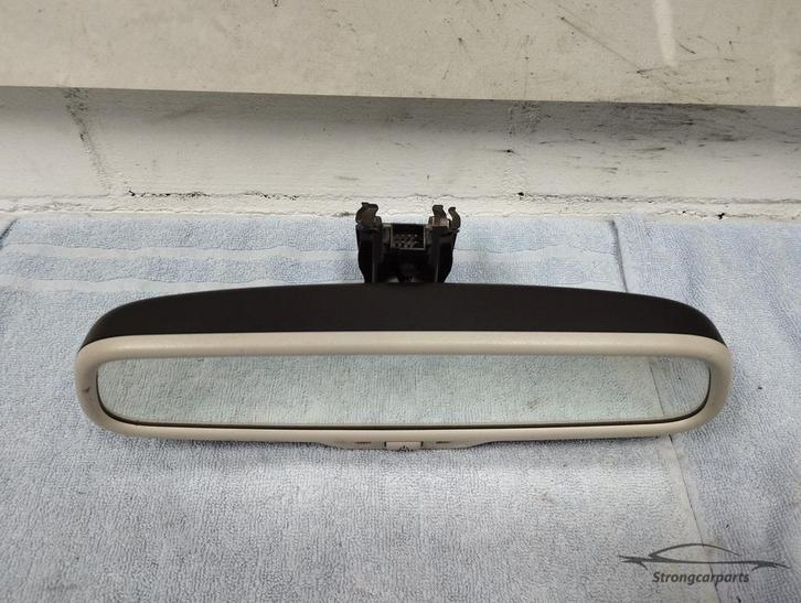 Binnenspiegel Golf 7 5G1 5Q0857511D, Auto-onderdelen, Spiegels, Volkswagen, Gebruikt, Ophalen of Verzenden