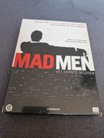 Mad men seizoen 1 - dvd, Cd's en Dvd's, Dvd's | Tv en Series, Vanaf 12 jaar, Ophalen of Verzenden, Zo goed als nieuw, Drama