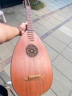 Gitaarluit uit 1946, Ophalen of Verzenden, Klassieke of Spaanse gitaar