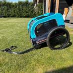 Hondenfietskar, Ophalen of Verzenden, Zo goed als nieuw, Hafenbande, 20 tot 40 kg
