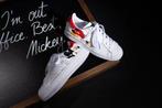 Adidas Superstar Mickey Mouse Limited Edition, Ophalen of Verzenden, Mickey Mouse, Nieuw, Kleding of Textiel