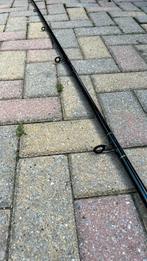 Karperhengel Lavis Carp 36, Watersport en Boten, Ophalen of Verzenden, Zo goed als nieuw, Werphengel
