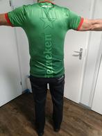 Heineken F1 shirts nieuw in de verpakking de laatste, Ophalen of Verzenden, Nieuw, Kleding, Heineken