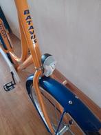 Gloednieuwe Oma Fiets 28inch, Fietsen en Brommers, 53 tot 56 cm, Ophalen, Nieuw