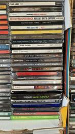 CD's R-S R-Kelly, Rolling Stones, Slipknot, Slayer, Staind, Ophalen of Verzenden, Zo goed als nieuw