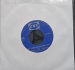 Gert en Hermien - Der bunte hochzeitswagen, Cd's en Dvd's, Vinyl Singles, Ophalen of Verzenden, Zo goed als nieuw, Nederlandstalig