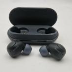 Sony WF-700N Oortjes || Nu maar €44.99, Ophalen of Verzenden, Gebruikt