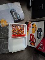 Strijkkralen Cars Compleet, Ophalen of Verzenden, Gebruikt