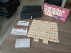 Rummikub de nr.400 uit 1985, Een of twee spelers, Ophalen of Verzenden, Zo goed als nieuw, Goliath