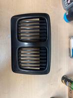 Bmw e30 rieger grill, Ophalen of Verzenden, BMW