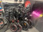 Utrecht bike reparatie onderhoud refurbished bikes cheap, Ophalen of Verzenden, Zo goed als nieuw, Overige merken