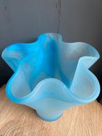 Aida - Tulpenvaas Deens Design!, Ophalen of Verzenden