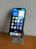 Apple iPhone 13 Pro 128GB Blauw | Garantie | Nette staat, 128 GB, Blauw, Refurbished, Ophalen of Verzenden