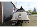 Corsiva 500 Tender, Nieuw, Polyester, 3 tot 6 meter