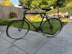 Klassieke Giant Expedition Trekkingfiets, Ophalen, Gebruikt, Versnellingen, Giant