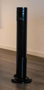 Fuave TV5010 Torenventilator, Ophalen, Zo goed als nieuw, Torenventilator