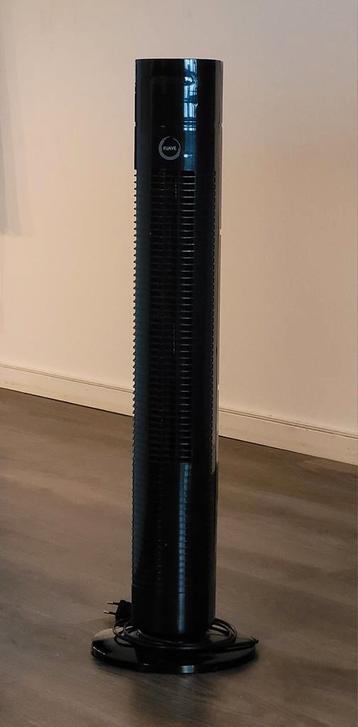 Fuave TV5010 Torenventilator beschikbaar voor biedingen