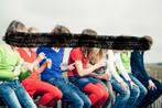 Restpartij basic kinderkleding te koop, Kinderen en Baby's, Ophalen, Nieuw