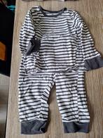Klein pakketje 74-80, Kinderen en Baby's, Babykleding | Maat 74, Ophalen of Verzenden, Gebruikt, Jongetje, Overige typen
