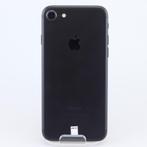 iPhone 7 128GB Zwart, Apple, Zo goed als nieuw, Support@apple.com, One Apple Park Way
Cupertino, CA 95014
United States