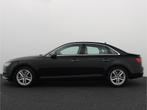 Audi A4 Limousine 2.0 TFSI ultra Design Pro Line Plus AUTOMA, 1380 kg, Euro 6, 1984 cc, A4