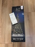 Fairybell 4m 640 led slechts 1 week gebruikt incl garantie!, Diversen, Kerst, Ophalen of Verzenden, Zo goed als nieuw