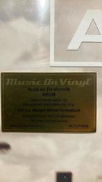Acda en De Munnik.   AEDM, Ophalen of Verzenden, 2000 tot heden, Nieuw in verpakking, 12 inch