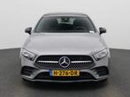 Mercedes-Benz A-klasse 180 Business Solution AMG | PANORAMAD, Auto's, 136 pk, Gebruikt, 4 cilinders, Parkeercamera