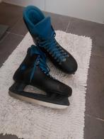 Ijshockey schaatsen mt circa 43, Ophalen of Verzenden, Gebruikt, Schaatsen