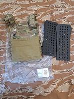 Crye precision JPC R-series plate carrier multicam, Ophalen of Verzenden, Overige soorten, Amerika, Overige typen