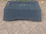 Kofferbak cover VW Eos, Auto-onderdelen, Interieur en Bekleding, Ophalen