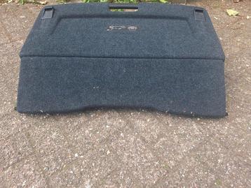 Kofferbak cover VW Eos beschikbaar voor biedingen
