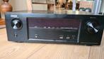 DENON AVR- X1200W 7.2 kanaals versterker HDMI 4k bluetooth, Ophalen, Zo goed als nieuw, 120 watt of meer, Denon