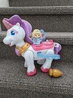 Femke de Eenhoorn, Kinderen en Baby's, Ophalen of Verzenden