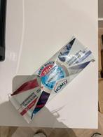 Wasmiddel Doekjes - Homix 5in1, Huis en Inrichting, Schoonmaakartikelen, Ophalen of Verzenden, Schoonmaakmiddel