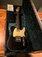 Maybach teleman T61 black custom aged, Ophalen of Verzenden, Zo goed als nieuw, Overige merken