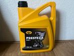 Kroon Oil Presteza MSP+ 5W-30 Motorolie 5L, Ophalen of Verzenden, Nieuw, Universele onderdelen