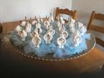 Te koop geboorte bedankjes, Kinderen en Baby's, Kraamcadeaus en Geboorteborden, Ophalen, Nieuw, Kraamcadeau